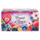 Pompadour Infuso Frutti di Bosco e Vitamine bustine 20 x 3 g