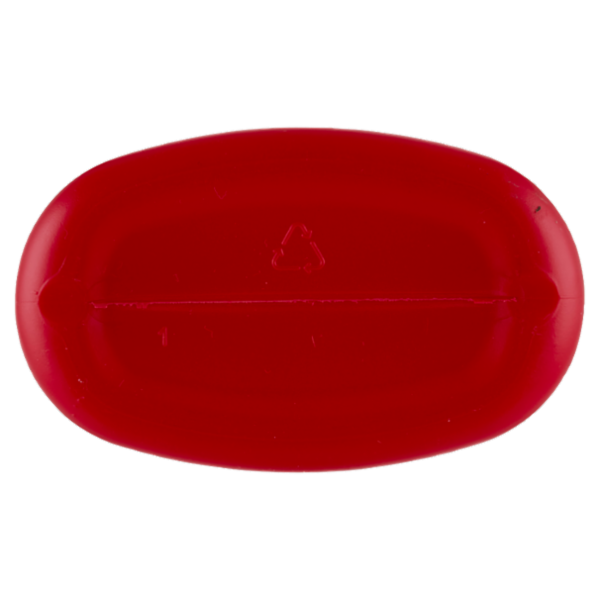 Intesa Pour Homme Bagno Doccia Shampoo Tonificante Aloe 500 mL