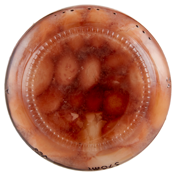 Consilia Fagioli Borlotti lessati 360 g