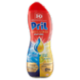 PRIL Excellence Duo Gel Limone 540ml