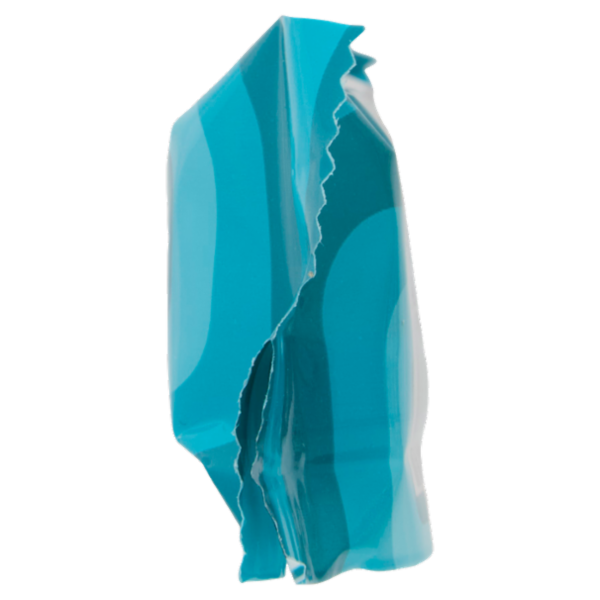 Fruit-tella Good For You* Semi di Chia Cocco & Fave di Cacao 36 g