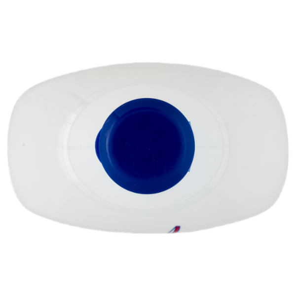 Ace Candeggina Più +Densa Armonie floreali 1 L