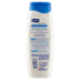 mantovani Shampoo Neutro Trattamento Antiforfora 400 ml