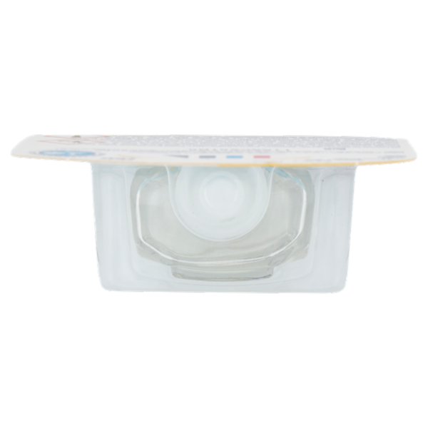 Ambi Pur Profumatore per Ambienti Elettrico, Deodorante, Lavanda, Ricarica 20ml