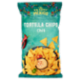 Don Enrico México Tortilla Chips Chili 175 g