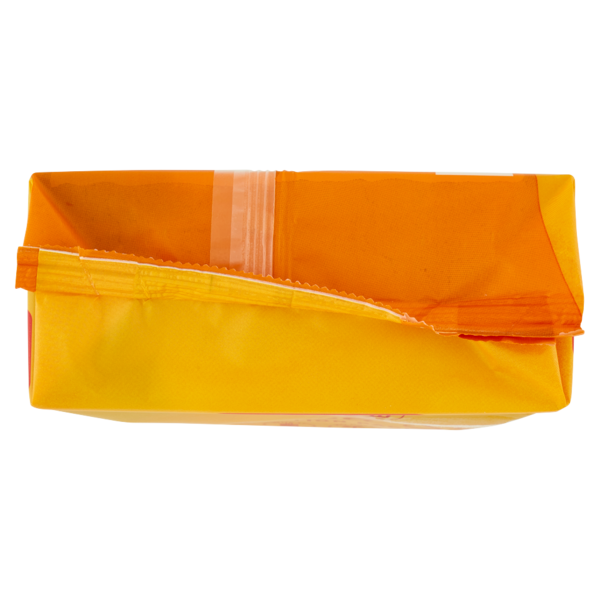 Schär Pausa Sì 10 x 30 g