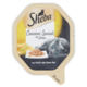 Sheba Creazioni Speciali in Salsa con Pollo alle Erbe fini 85 g