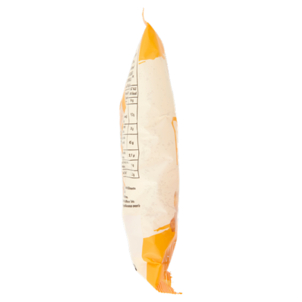 Popz Popcorn Caramello 150 g