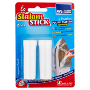 Parodi&Parodi Lo Slalom Stick 2 Pz