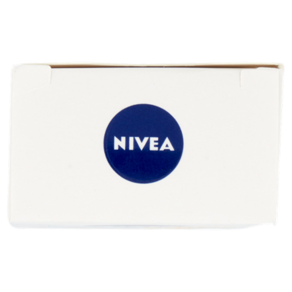 Nivea Q10 Anti-Rughe Power Contorno Occhi Rassodante 15 ml