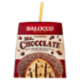 Balocco Panettone Mr. Chocolate 800 g