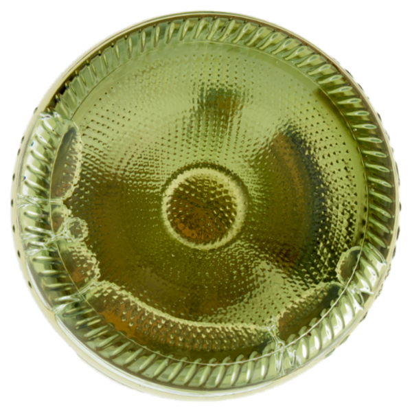 Pasqua Chardonnay Müller Thurgau Trevenezie IGT 750 ml