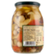Le Conserve Toscane Antipasto Toscano 970 g