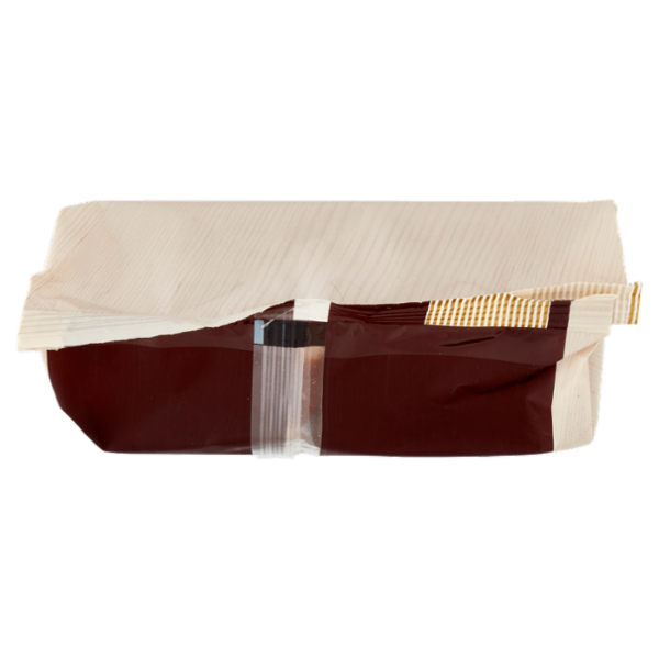 Gilli Party-Brezel 100 g