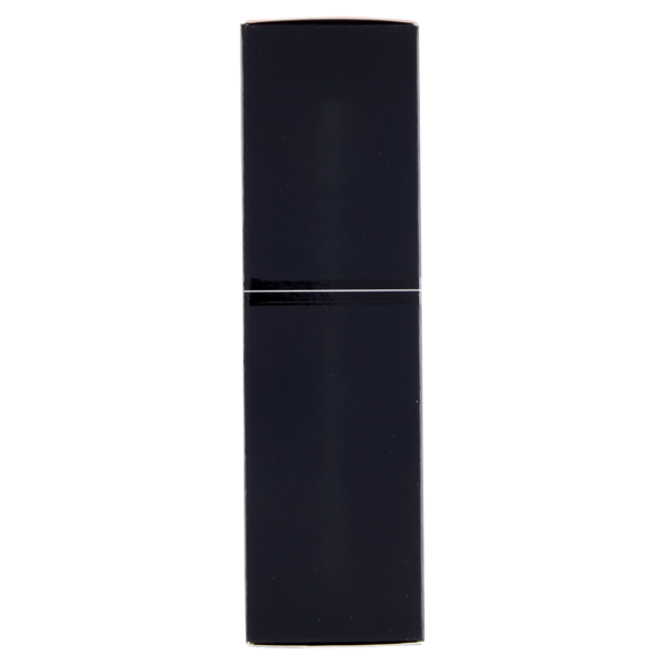 adidas Team Force Eau de Toilette Natural Spray 100 ml