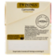 Twinings Camomille Collection 20 Bustine da 26 g
