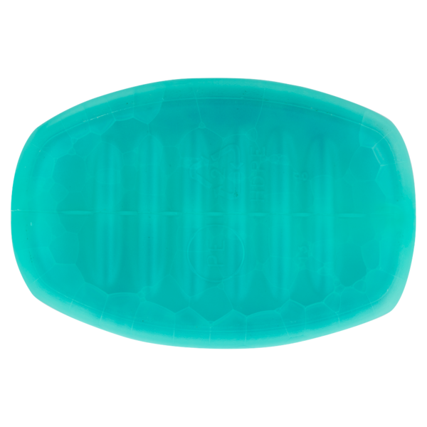 Ace Gentile Fresco Profumo 2 L