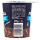 müller Mousse Proteica Gusto Cioccolato 200 g