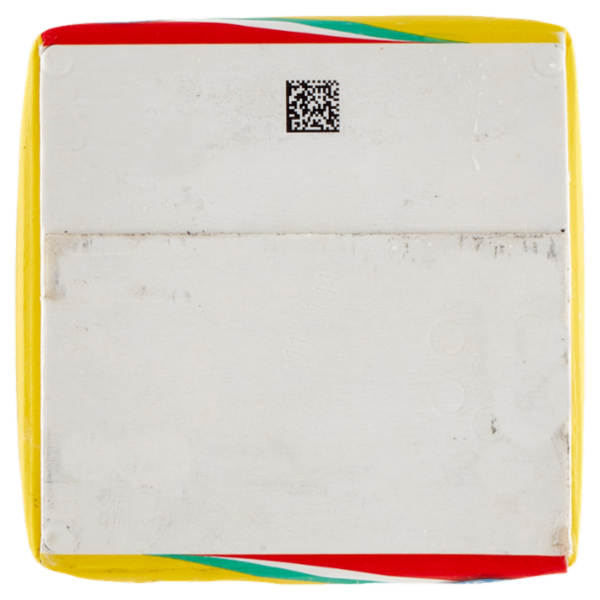 Frascheri latte Fresco intero Alta Qualità 1000 ml