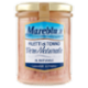 Mareblu Vero Naturale Filetti di Tonno al Naturale 180 g