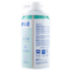 FarmaMed Ghiaccio Spray 300 ml