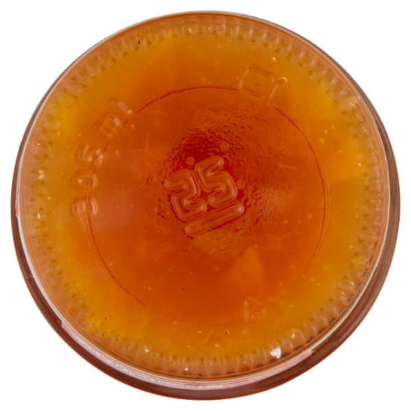 Selex Confettura Extra di Pesche 320 g