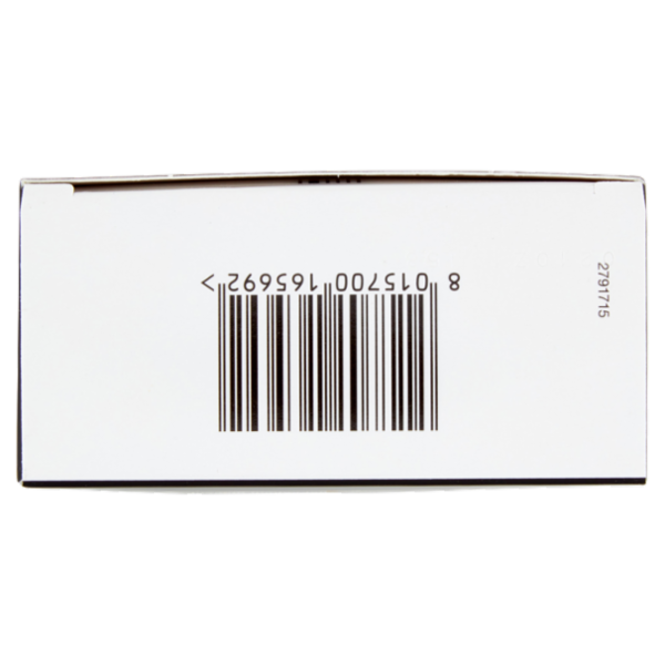 Palette oleo intense Castano Nocciola 4-15