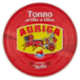 Auriga Tonno all'Olio di Oliva 120 g