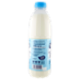 Arborea Latte Fresco Parzialmente Scremato 1000 ml