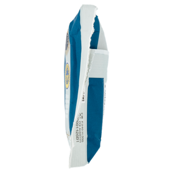 Consilia Optima Pasta di Semola di Gragnano I.G.P. Spaghetti 500 g