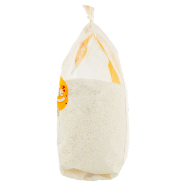 life Farina di Cocco 500 g