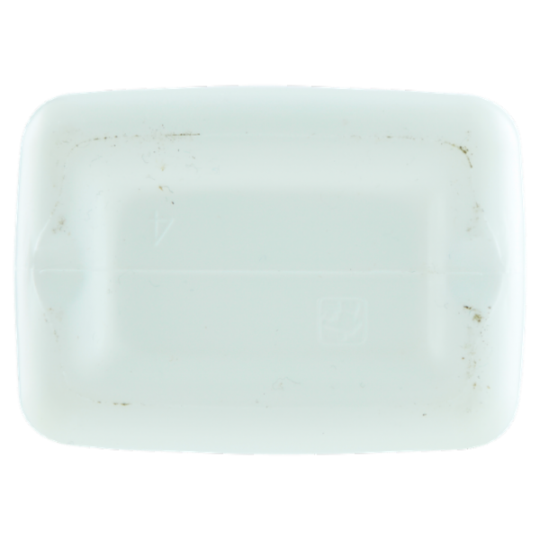 Winni's Cura Lavatrice Tutto in 1 250 ml