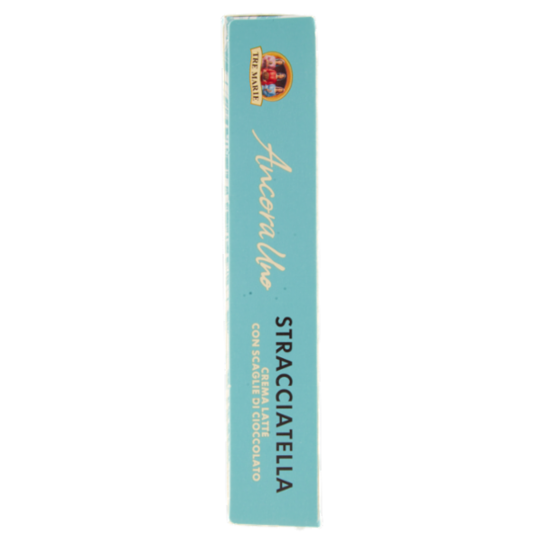 Tre Marie Ancora Uno Stracciatella 4 x 36 g