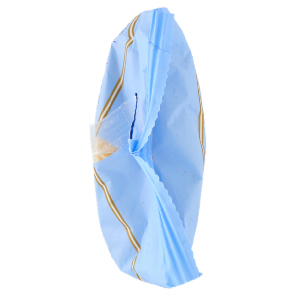 Voiello Pasta Lo Spaghettino N°103 grano Aureo 100% italiano Trafilata bronzo 500 g