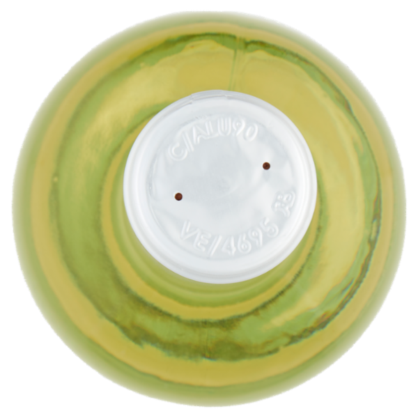 Santa Margherita Chardonnay Vigneti delle Dolomiti IGT 75 cl