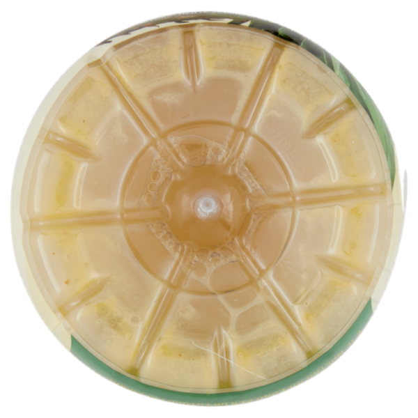 Yoga Optimum 70% di Ananas Senza Zuccheri Aggiunti* 1000 ml