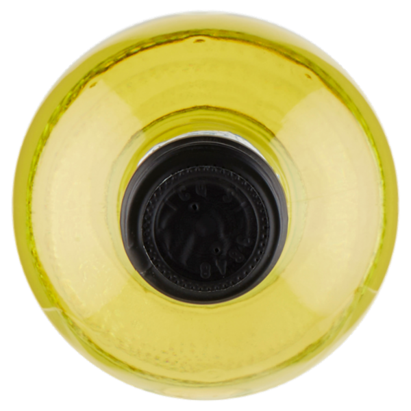 Via dei Laghi Orvieto Classico DOC 75 cl