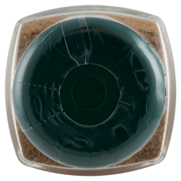 Selex Pepe Nero Macinato 45 g