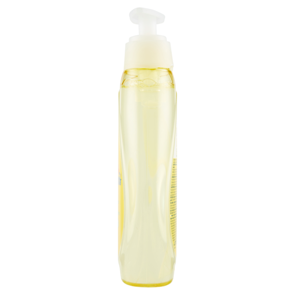 JOHNSON'S Baby, Bagno dalla Testa ai Piedi, Top to Toe, per Bambini e Neonati, 500ml