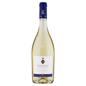 Marchesi Antinori Vermentino Tenuta Guado Al Tasso Bolgheri DOC 750 Ml