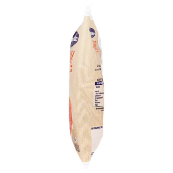 IL GIGANTE Carotine intere Surgelate 450 g