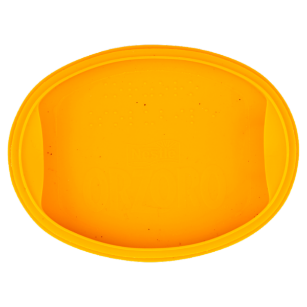 NESTLÉ ORZORO Orzo Solubile barattolo 120 g