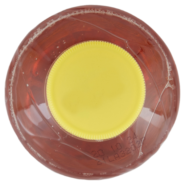 San Benedetto Thè Limone 0,5 L