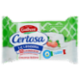 Galbani Certosa Crescenza italiana la Leggera 165 g