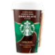 Starbucks Signature Chocolate Flavour 220 ml