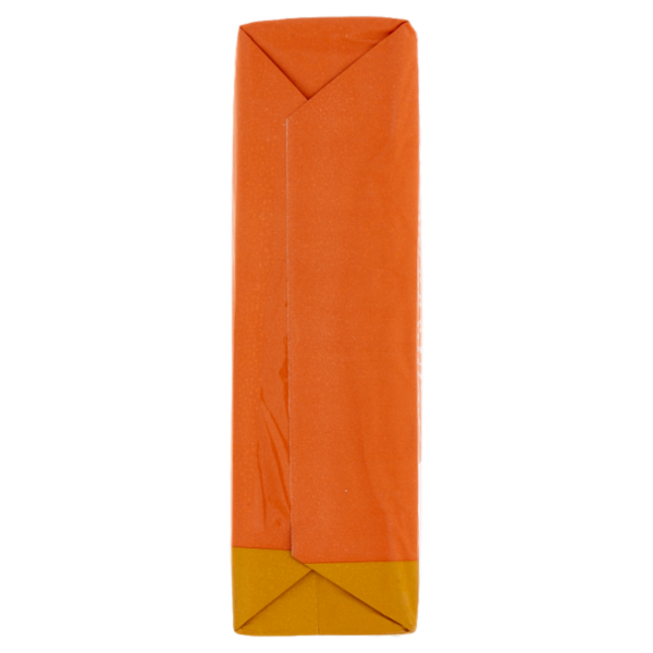 caffè motta Pregiato 100% Arabica 2 x 250 g