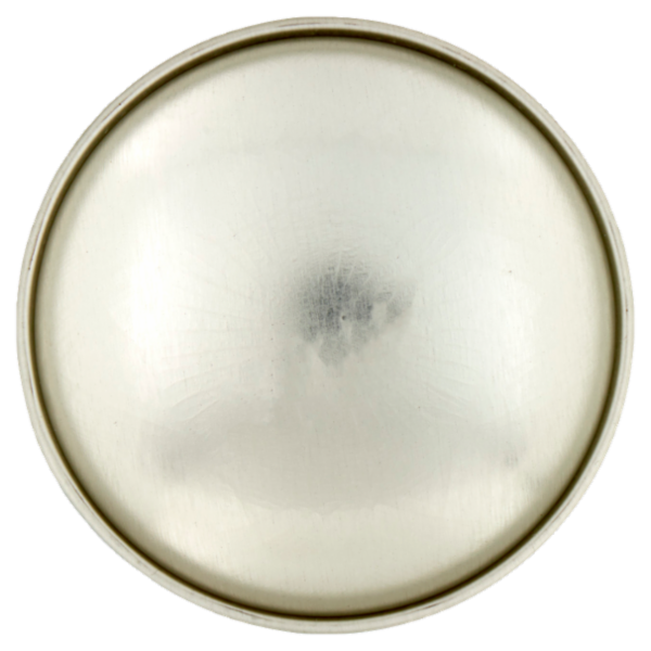 Nekatarm Canfora Spray al Profumo di Lavanda 200 ml