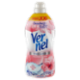 VERNEL Concentrato Fresh Control Rosa 1,9L