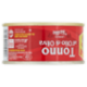 Auriga Tonno all'Olio di Oliva 120 g