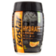 Isostad Hydrate & Perform, Preparato in polvere per bevanda isotonica sport, Gusto arancia 400 g